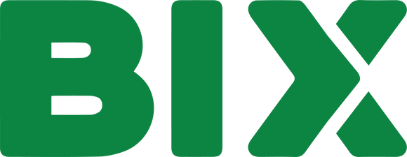 BIX