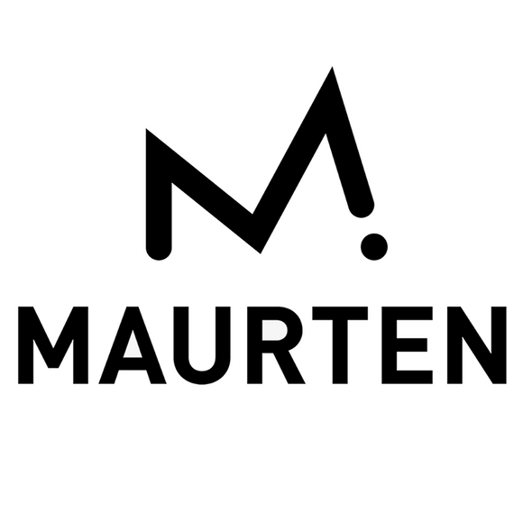 MAURTEN