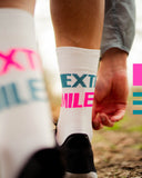 INCYLENCE ULTRALIGHT EXTRA MILE - MOTTO