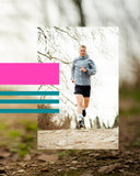 INCYLENCE ULTRALIGHT EXTRA MILE - MOTTO