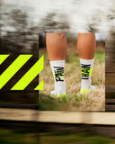 INCYLENCE ULTRALIGHT PAIN TRAIN - MOTTO
