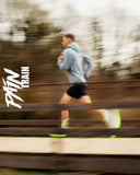 INCYLENCE ULTRALIGHT PAIN TRAIN - MOTTO