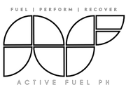 ACTIVE FUEL PH