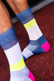 INCYLENCE RUNNING Bands Zucchero Canary