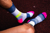 INCYLENCE RUNNING Bands Zucchero Canary