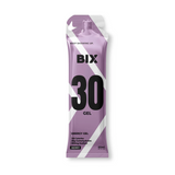 BIX 30 Gel Berry