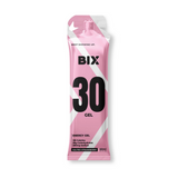 BIX 30 Salted Strawberry