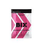 BIX Performance Fuel Mix Raspberry Caffeine