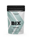 BIX Performance Fuel Mix Original