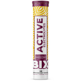 BIX Active