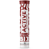 BIX Active