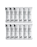 MAURTEN Gel 100 Caf 100