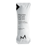 MAURTEN Gel 100 Caf 100