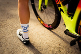 INCYLENCE ULTRALIGHT COFFEE RIDE - MOTTO