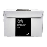 MAURTEN Gel 100