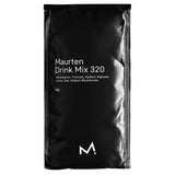 MAURTEN Drink Mix 320