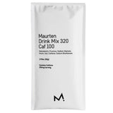 MAURTEN Drink Mix 320 Caf 100
