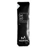 MAURTEN Gel 160