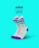 INCYLENCE Ultralight Waves Msytic