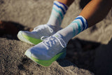INCYLENCE Ultralight Waves Msytic