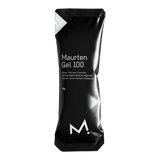 MAURTEN Gel 100