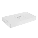 MAURTEN Drink Mix 320 Caf 100