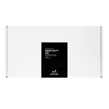 MAURTEN Drink Mix 320