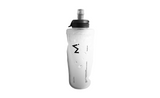 MAURTEN HYDRAPACK GEL MIX FLASK 350ML