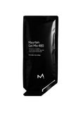 MAURTEN GEL MIX 480