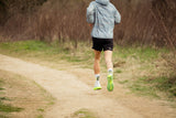 INCYLENCE ULTRALIGHT PAIN TRAIN - MOTTO