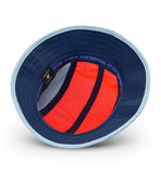 INCYLENCE Bucket Hat