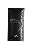 MAURTEN Drink Mix 160