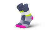 INCYLENCE RUNNING Bands Zucchero Canary