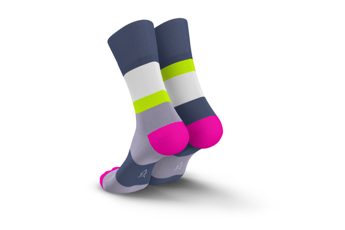 INCYLENCE RUNNING Bands Zucchero Canary – ACTIVE FUEL PH