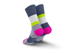 INCYLENCE RUNNING Bands Zucchero Canary