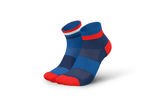 INCYLENCE Running Bands Short Tricolore