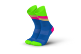 INCYLENCE Ultralight Apex Blue Green