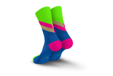 INCYLENCE Ultralight Apex Blue Green