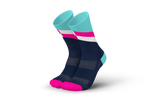 INCYLENCE Ultralight Apex Navy Mint