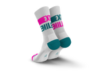 INCYLENCE ULTRALIGHT EXTRA MILE - MOTTO