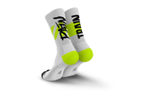 INCYLENCE ULTRALIGHT PAIN TRAIN - MOTTO