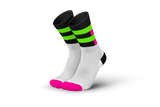 INCYLENCE Ultralight Spirals Black Green