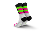 INCYLENCE Ultralight Spirals Black Green