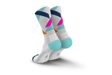 INCYLENCE Ultralight Strikes Mint Pink