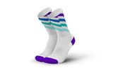 INCYLENCE Ultralight Waves Msytic