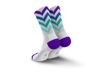 INCYLENCE Ultralight Waves Msytic
