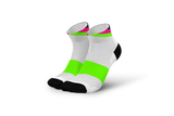 INCYLENCE Ultralight Apex Short Black Green